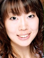 Misa Katou 