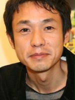 Tomoyuki Furumaya / 