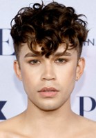 Jeremy McClain / Alex