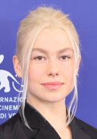 Phoebe Bridgers / Del