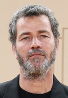 Saleh Bakri / Khalid