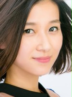Risako Tokoro 