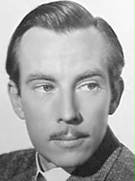 Whit Bissell / $character.name.name