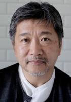 Hirokazu Koreeda