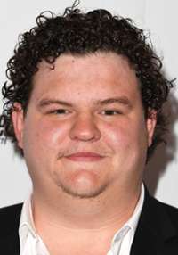 Caleb Emery II