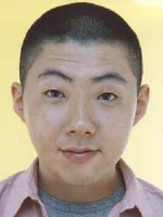 Yoshiyoshi Arakawa 