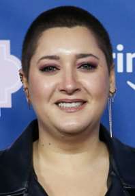 Mariona Terés 