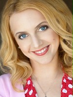 Kelsey Howlett