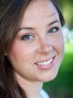 Tessa Davis II