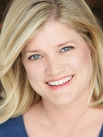 Merrilyn Crouch