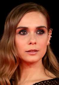 Lucrezia Guidone 