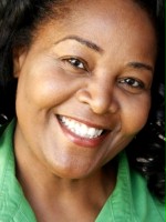 Debra D. Holt 