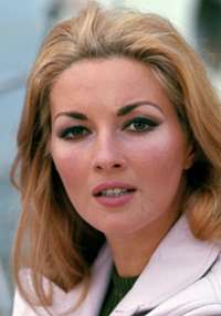 Daniela Bianchi I