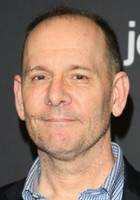 Tim Minear