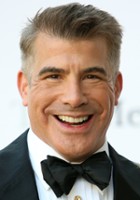 Bryan Batt / Orry Kelly