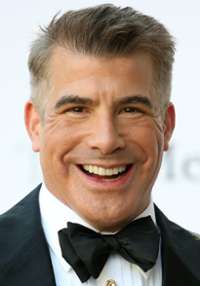 Bryan Batt 