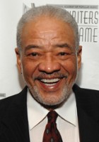 Bill Withers