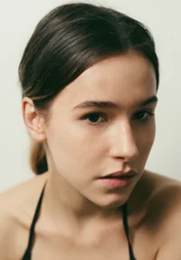 Wiktoria Kruszczyńska 