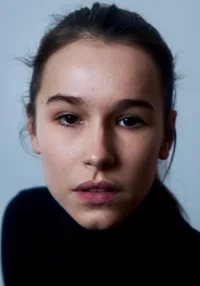 Wiktoria Kruszczyńska