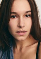 Wiktoria Kruszczyńska / Bardzo Bardzo