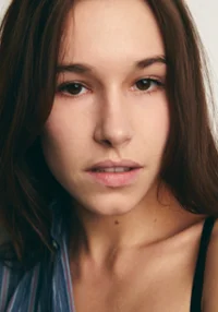 Wiktoria Kruszczyńska 