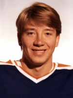 Jari Kurri / 