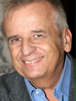 Antonio Avati 