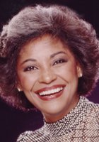 Nancy Wilson / Louise Bryan