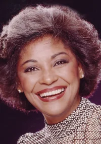 Nancy Wilson II