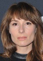 Justine Bennett / 
