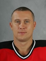 Alexander Mogilny 