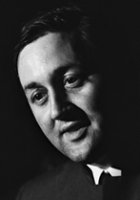 Jean-Gabriel Albicocco