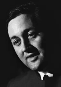 Jean-Gabriel Albicocco 