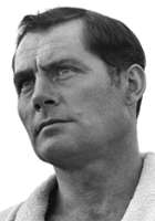 Robert Shaw