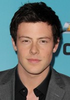 Cory Monteith / Shane Baker