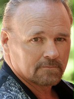 Gary Layton / Staven Plast