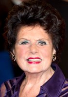 Eunice Gayson / 
