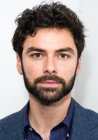 Aidan Turner / Wioślarz