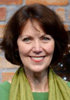 Lynne Wintersteller / Phyllis