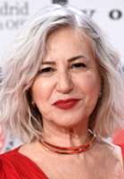 Mercedes Mor&aacute;n