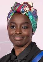 A&iuml;ssa Ma&iuml;ga