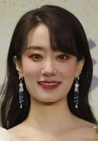 Xiaofei Zhang 