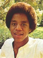 Marlon Jackson 