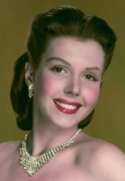 Ann Miller / Lola