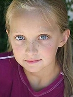 Molly Hyde
