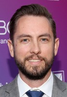 Joshua Caldwell