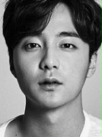Roy Kim