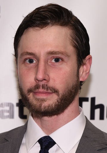 Michael Izquierdo / Bobby Oswald