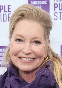 Lisa Niemi 