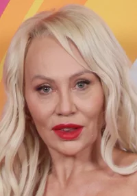 Monika Jarosińska 